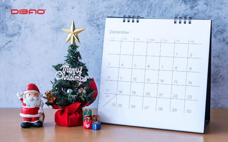 Lịch ngày đẹp mua xe tháng 12 năm 2025 chuẩn phong thủy